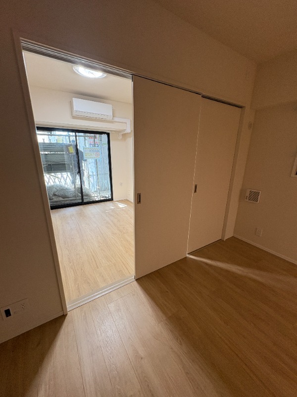 Daiwaグレイスメゾン亀戸1階 部屋その他