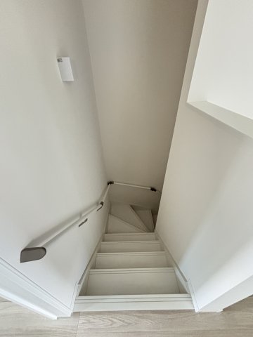 Ｌａ　Ｓｕａ　Ｃａｓａ．ＹⅡ0202号室 その他