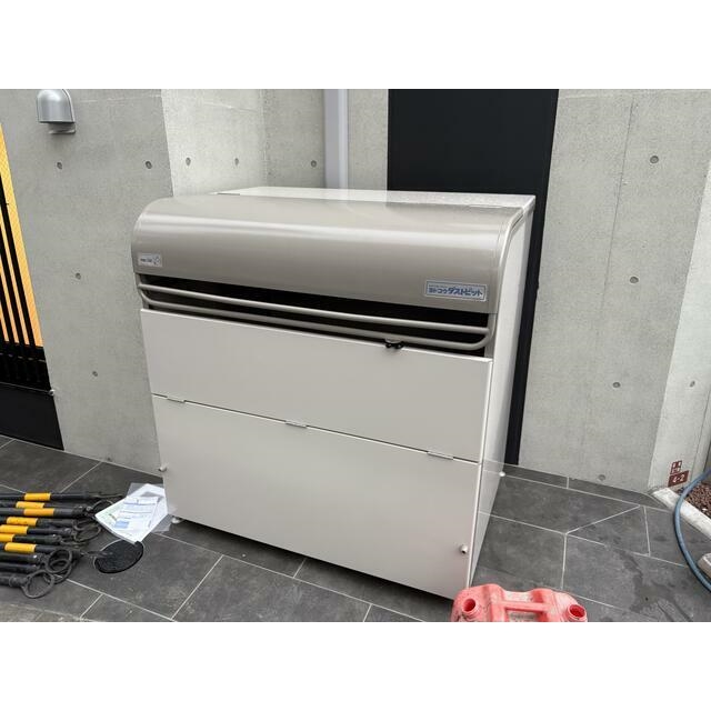 LEGALAND荻窪ANNEX3階 部屋その他