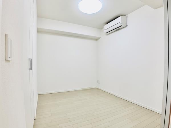 Ｂｒｉｌｌｉａ　ｉｓｔ　東雲キャナルコート3階 リビング