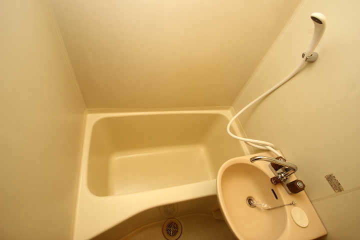 スターマンション3階 部屋その他