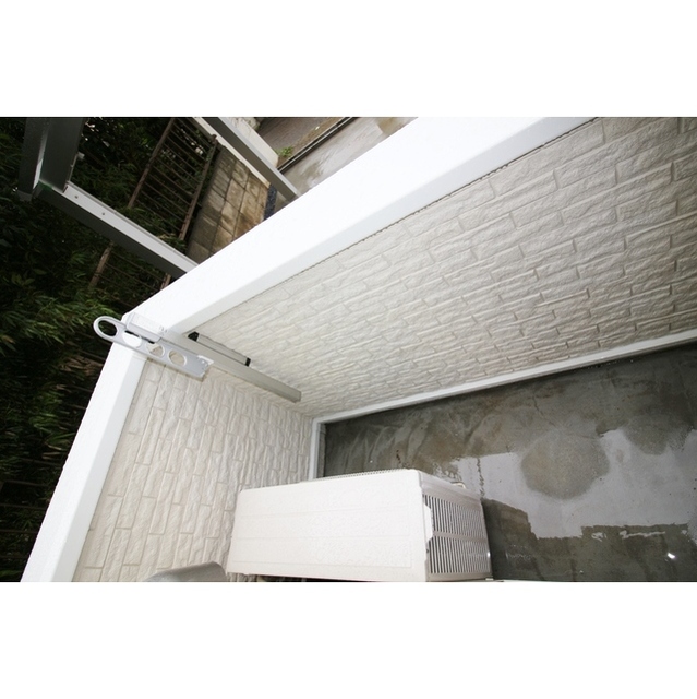 Dura Casa松戸104号室 部屋その他