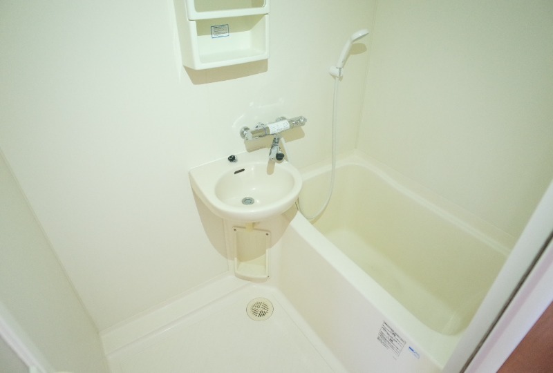 イーストベイ・船橋本町8階 部屋その他