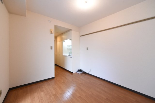 メゾン池袋1階 部屋その他