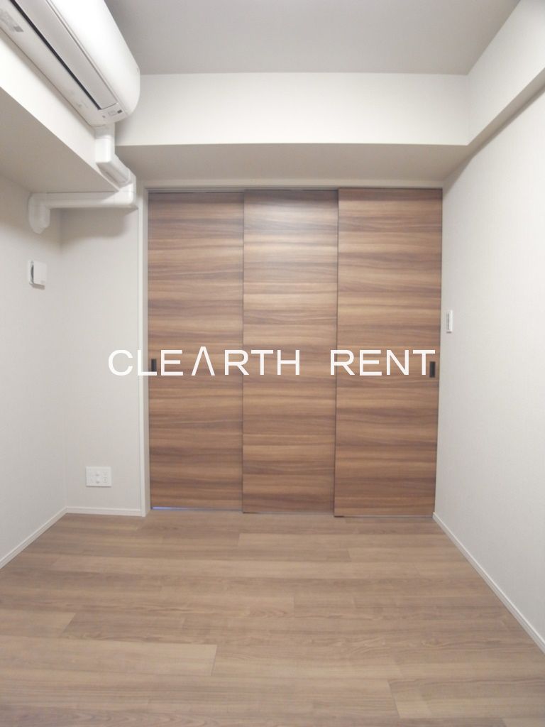 コンシェリア目白 ＴＨＥ ＧＲＡＮＤ ＲＥＳＩＤＥＮＣＥ ★W-iFi・インターネット使用料無料でテレワークも快適★