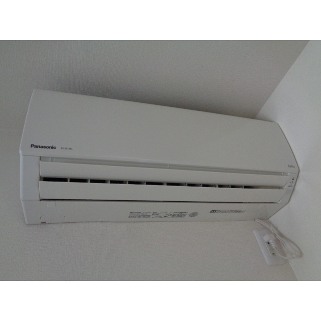 アクセス西巣鴨 部屋設備