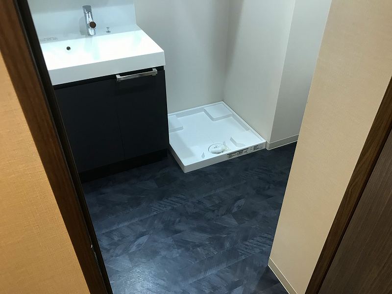 SYFORME MORISHITA ※過去退去時のお写真です