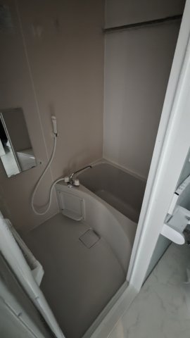 BoaSorte日ノ出町 お風呂