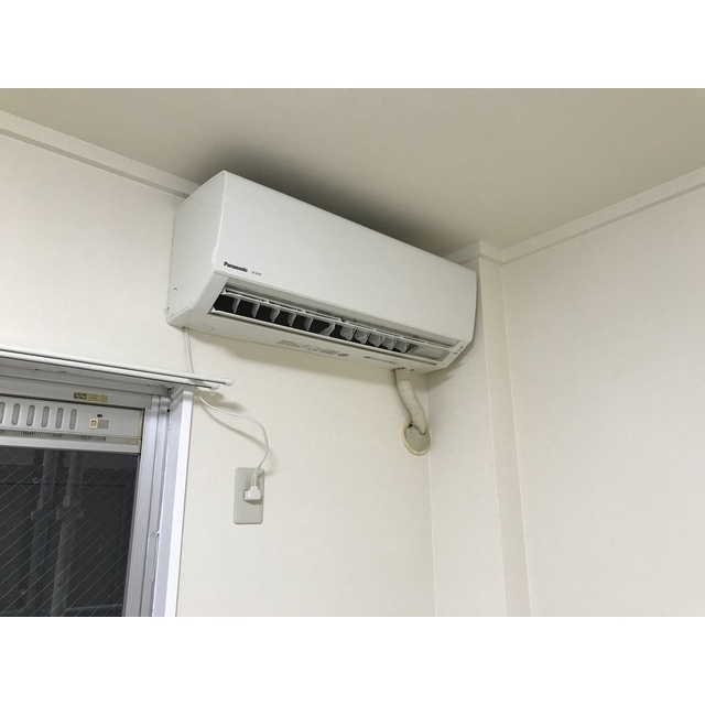 リエス伊勢原206号室 部屋その他