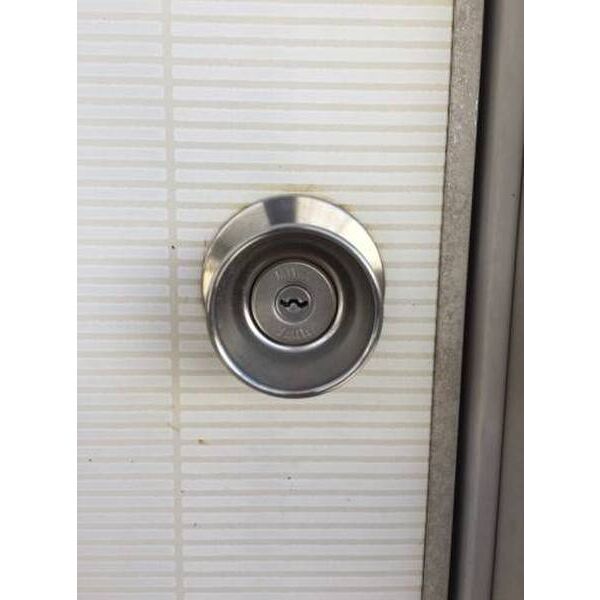 メゾン荒木0201号室 部屋その他