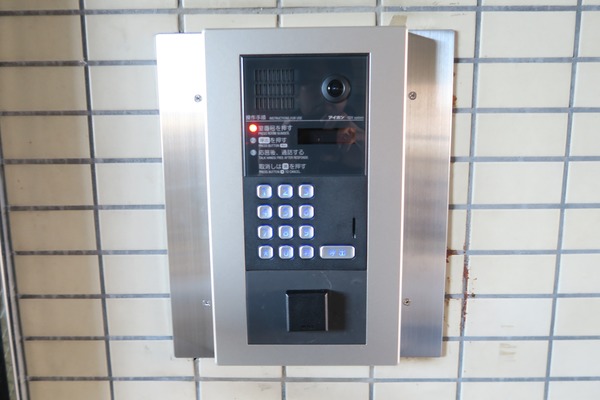 T’s garden梶ヶ谷2階 同建物別部屋の参考画像