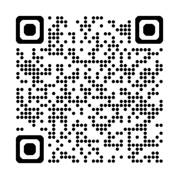 ambient one204号室 DーROOMご紹介