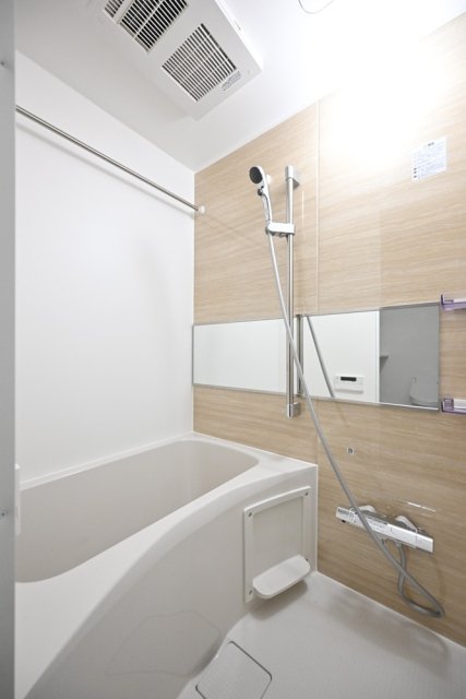 Ｌｅ　Ｎｉｄ　日本橋 収納