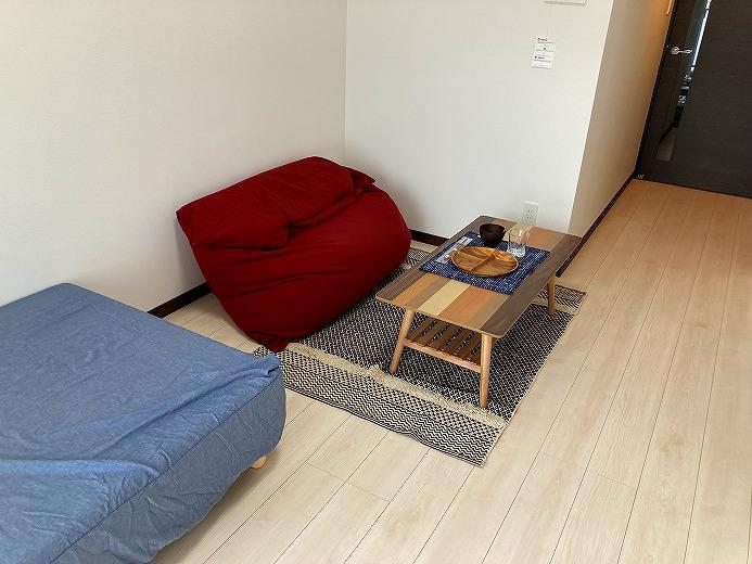 GRAN PASEO高田馬場5階 その他