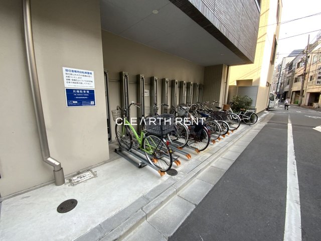 コンシェリア東京 ＜ＩＲＩＹＡ ＳＴＡＴＩＯＮ ＦＲＯＮＴ＞2階 入谷駅徒歩１分/敷金礼金ゼロ/広々１ＬＤＫ/収納豊富