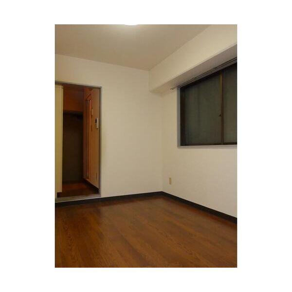 ダイヤモンドレジデンス錦糸町 リビング