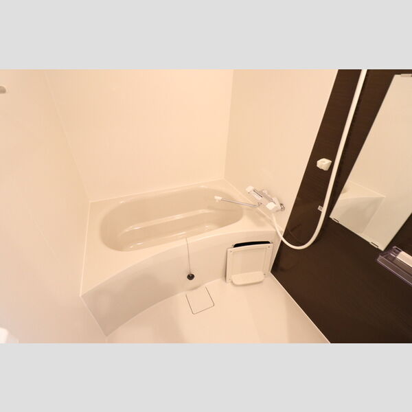 Laule'a越谷 バス