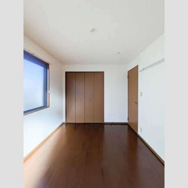 メイプルタウン川越的場　A/B/C/D/E/GD102号室 洋室