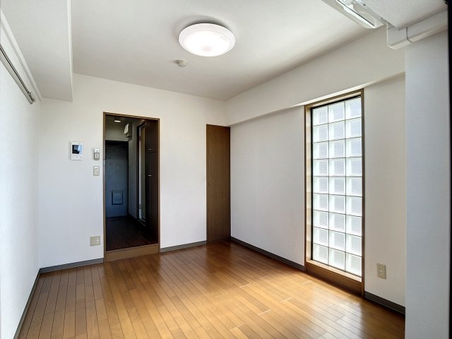 ルーブル田園調布南403号室 同建物別部屋の参考画像