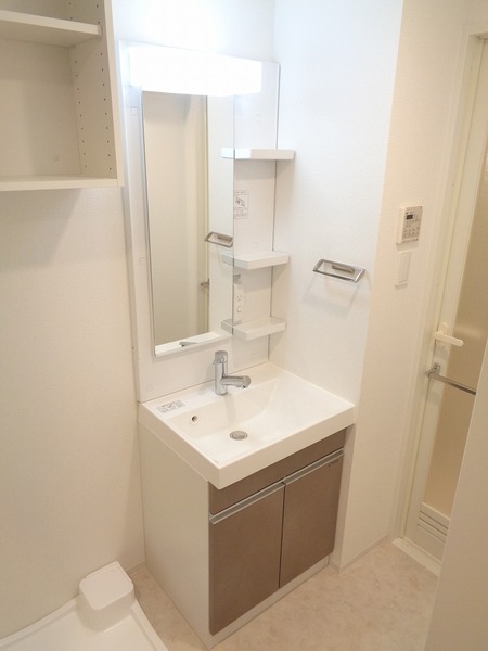 ＧＥＮＯＶＩＡ西川口307号室 同建物別部屋の参考画像