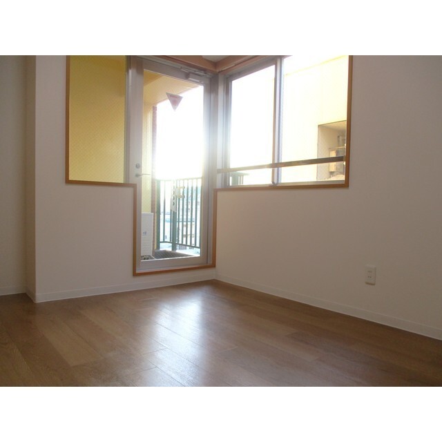 シェーンブルン リビング