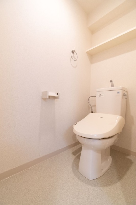 アトリオ久が原2階 同建物別部屋の参考画像