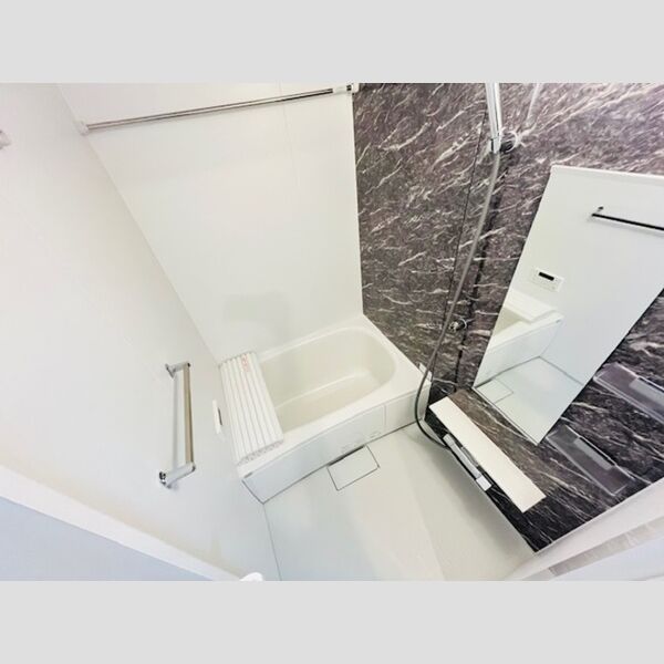 ファンウェーブ湘南茅ヶ崎 バス