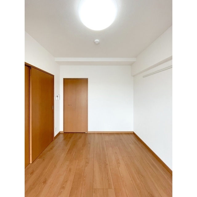 アーバハイツ六町環七北通り0604号室 部屋その他