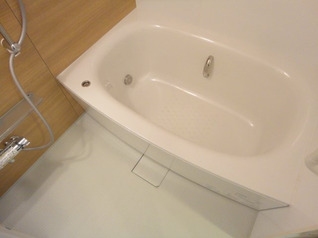 Ｒｅｇａｌｉａ（レガリア）306号室 同建物別部屋の参考画像