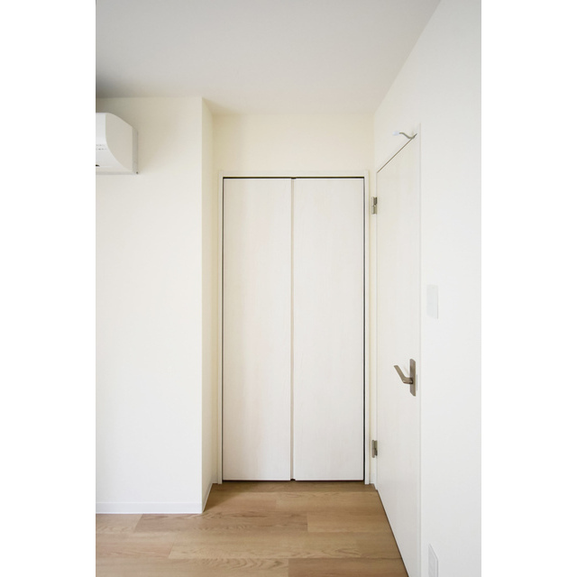 ＨＪ　ＰＬＡＣＥ神楽坂0304号室 内観