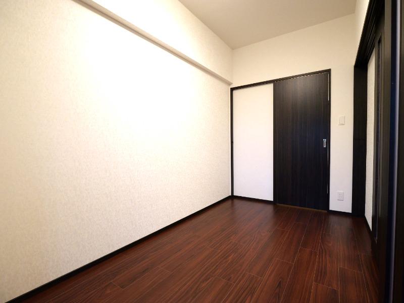 プレジオ宮崎台2階 部屋その他