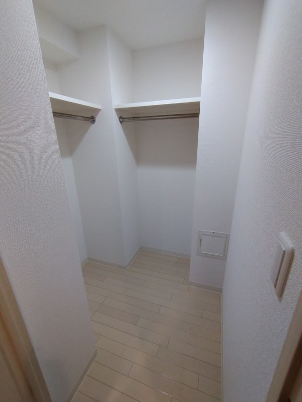 ＦＯＲＴＩＳ大森4階 同建物別部屋の参考画像