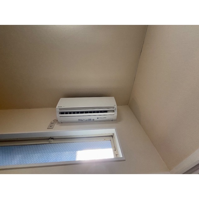 リブレス鶴瀬Ⅰ101号室 部屋その他
