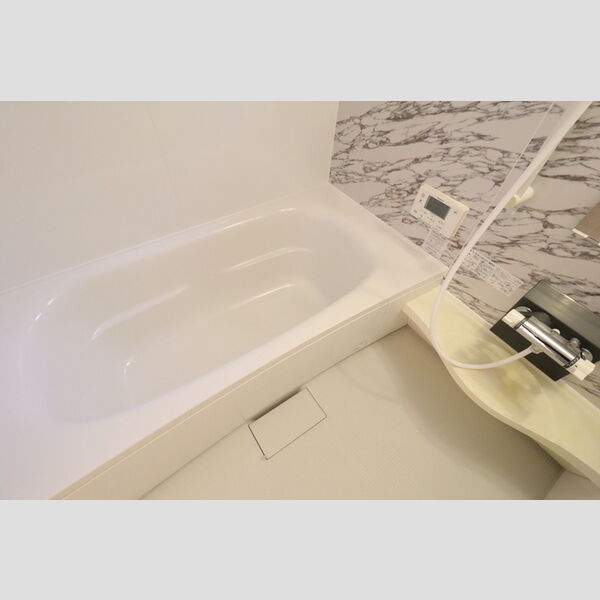 ホープライト　A103号室 同建物別部屋の参考画像