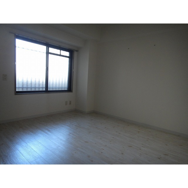 サン・ライズＮＯＶＡ304号室 内観