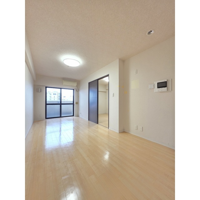 ドメイン藤沢 2026年2月撮影