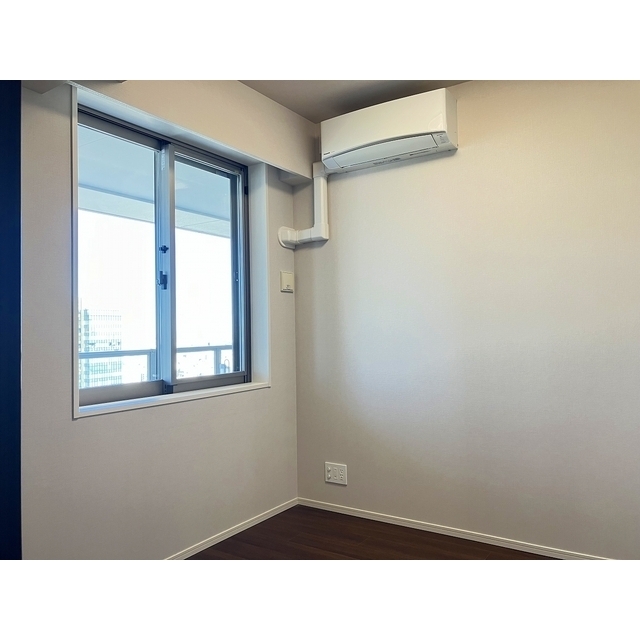 ザ・パークハウス西新宿タワー６０4614号室 同建物別部屋の参考画像