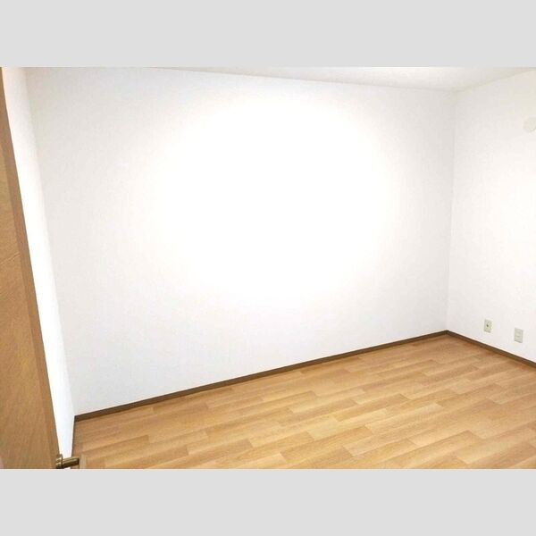 オーシャンサイド　Ⅰ105号室 洋室②