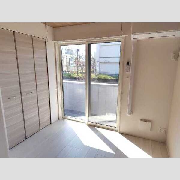 D Paina大丸103号室 部屋その他