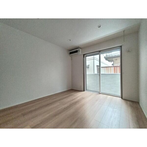 GGA104号室 部屋その他