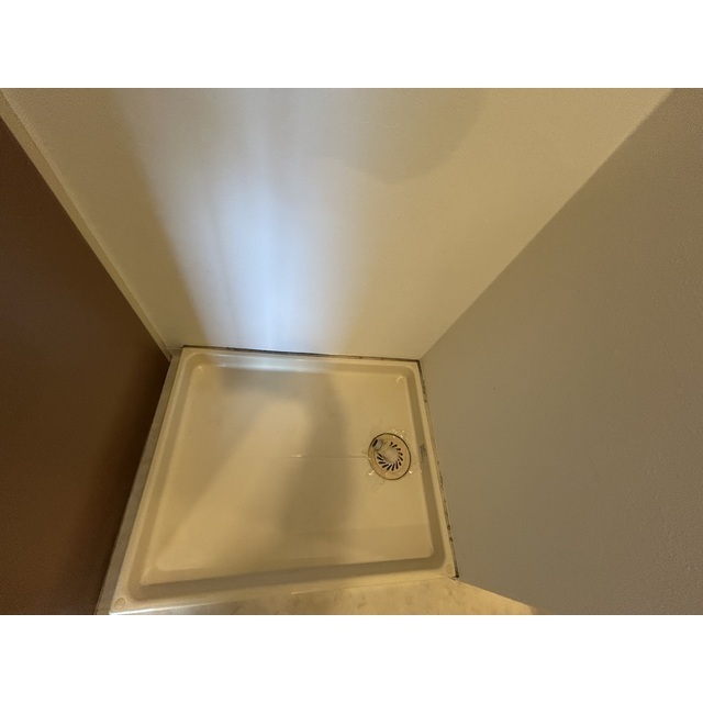 メゾン・ド・レーヴⅠ藤が丘301号室 部屋その他