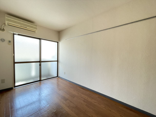 スカイコート落合209号室 部屋その他