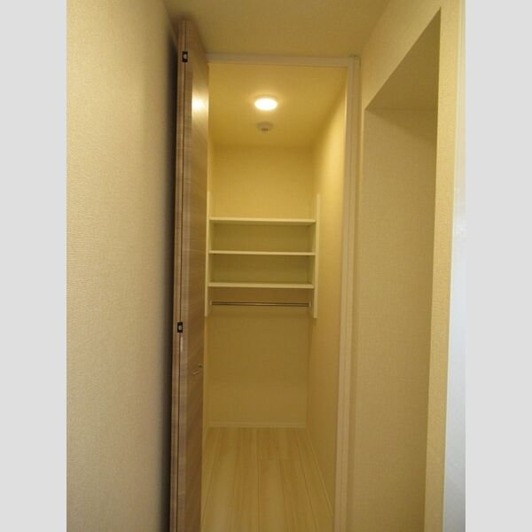 Felicidade(フェリシダージ) パントリー