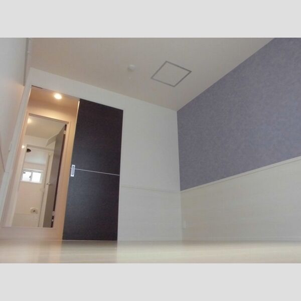 ibis201号室 洋室6帖