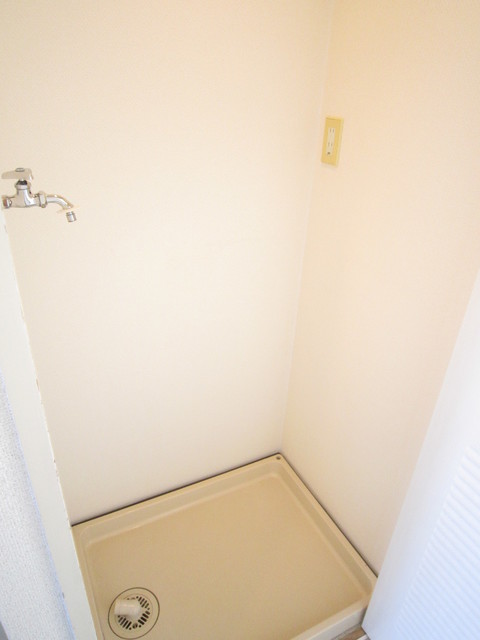 湘南ファーストライフ0210号室 部屋設備