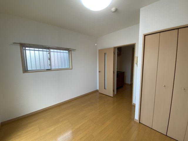 ジュエル雪谷大塚1階 同建物別部屋の参考画像