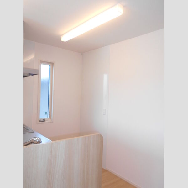 フォレストヒルズ105号室 部屋その他