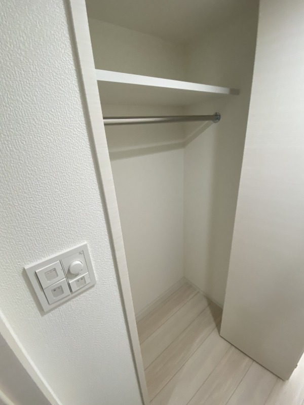 ブライズ神楽坂DUE 反転タイプです