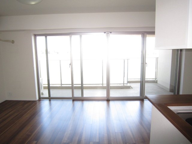 プラウド藤沢イースト2階 部屋その他