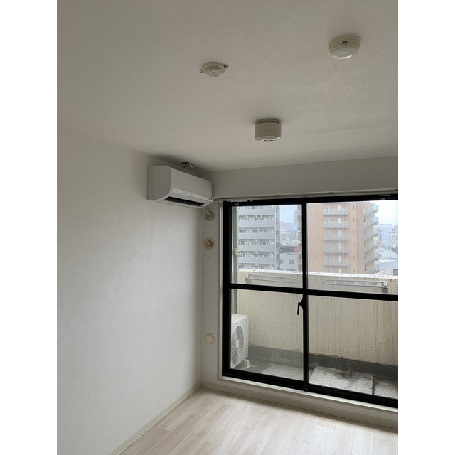 フラッツ1000813号室 内観